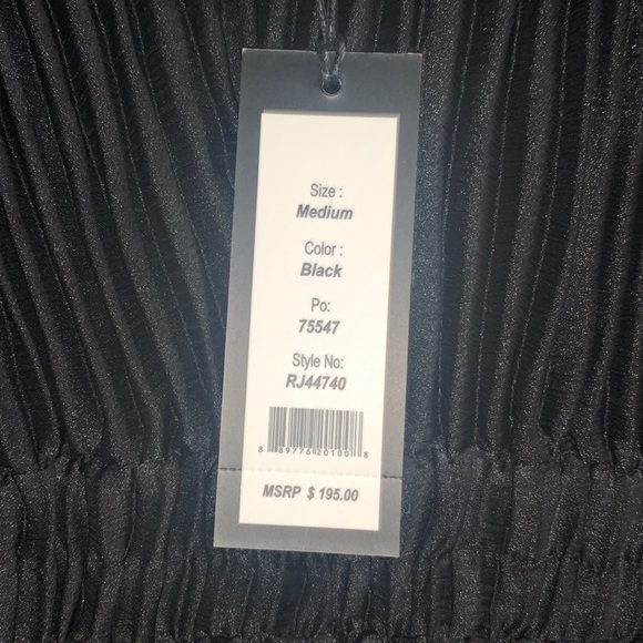 Romeo + Juliet couture - Picture 10 of 10